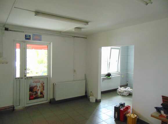 Apartament de închiriat 3 camere Manastur - 27926AI | BLITZ Cluj-Napoca | Poza2