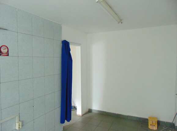 Apartament de închiriat 3 camere Manastur - 27926AI | BLITZ Cluj-Napoca | Poza7