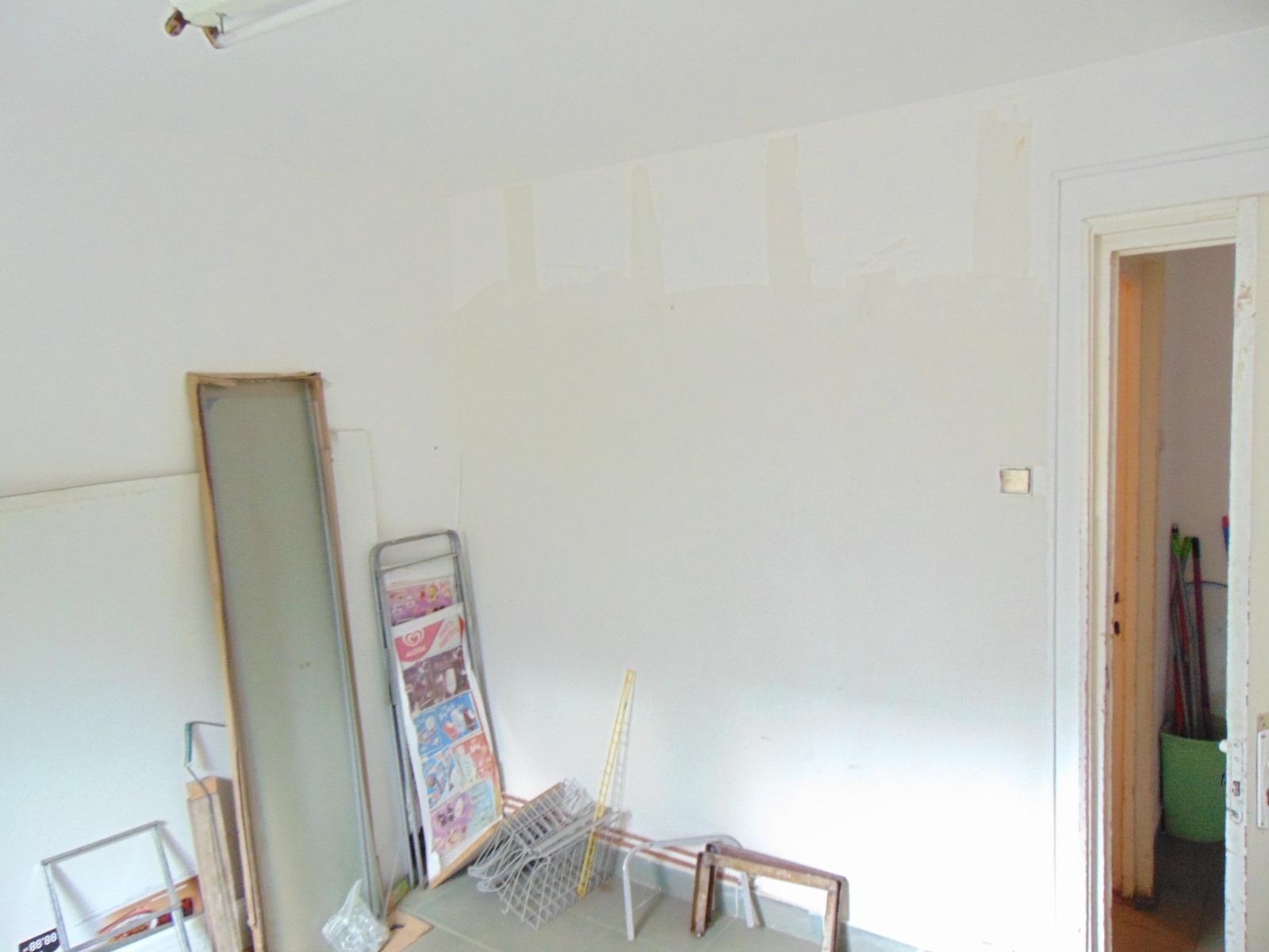 Apartament de închiriat 3 camere Manastur - 27926AI | BLITZ Cluj-Napoca | Poza4