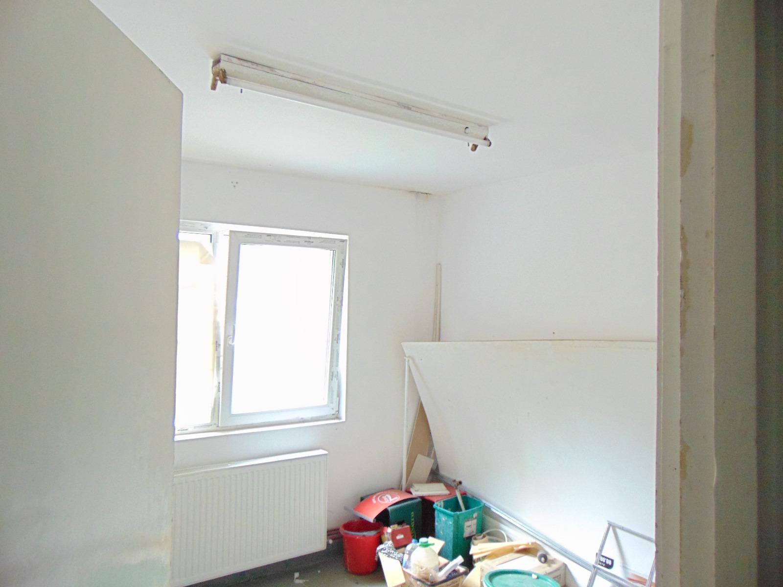 Apartament de închiriat 3 camere Manastur - 27926AI | BLITZ Cluj-Napoca | Poza5