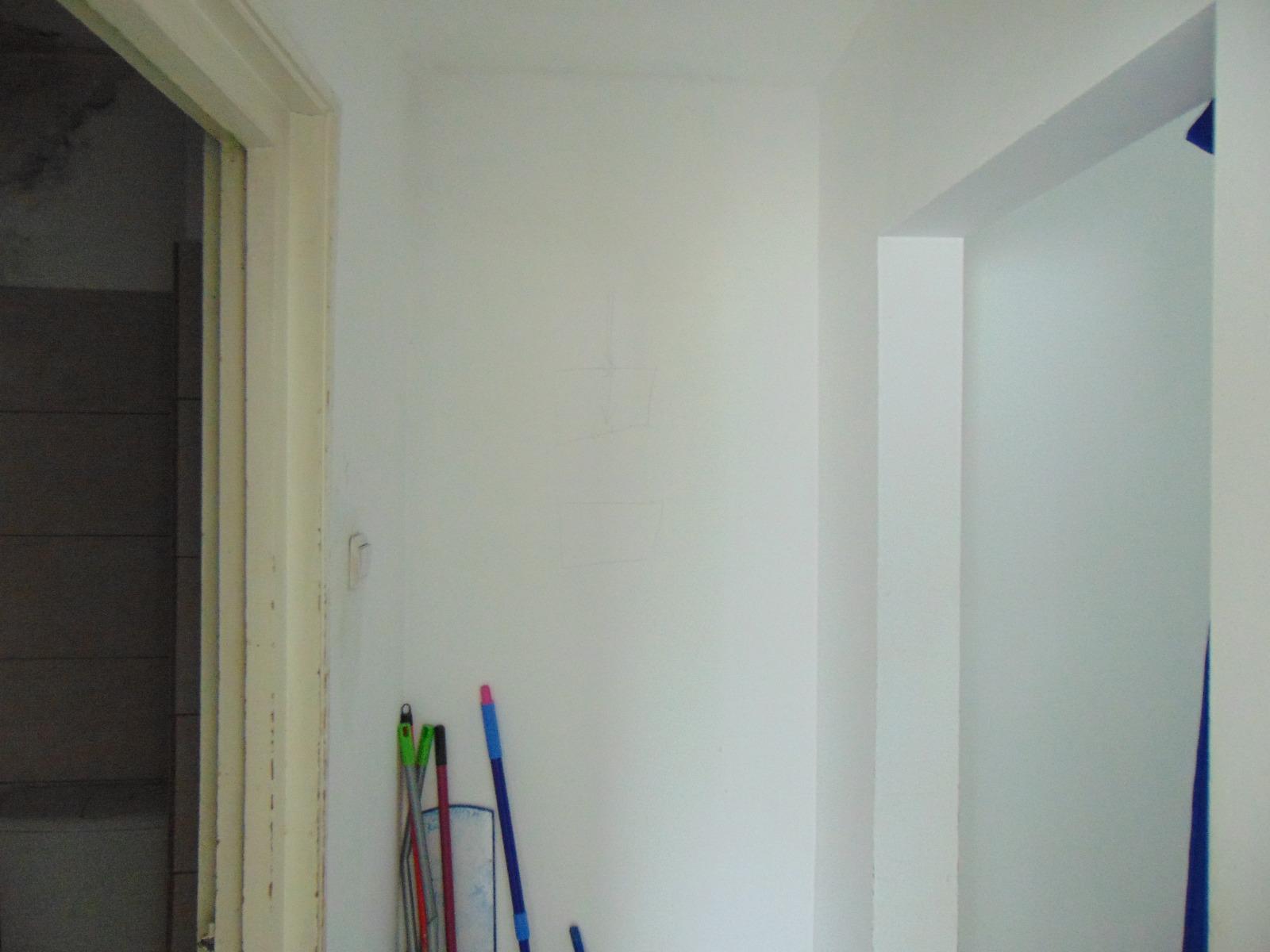 Apartament de închiriat 3 camere Manastur - 27926AI | BLITZ Cluj-Napoca | Poza6