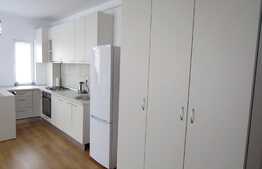 De vanzare garsoniera 40,29 mp, modern mobilata, zona Iulius Mall