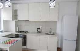 De vanzare garsoniera 40,29 mp, modern mobilata, zona Iulius Mall