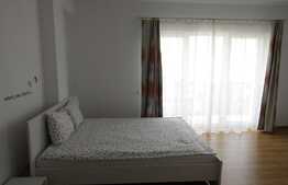 De vanzare garsoniera 40,29 mp, modern mobilata, zona Iulius Mall