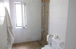 De vanzare garsoniera 40,29 mp, modern mobilata, zona Iulius Mall