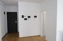 De vanzare garsoniera 40,29 mp, modern mobilata, zona Iulius Mall