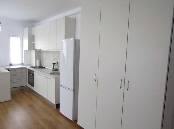 Garsonieră de vânzare Gheorgheni - 27927AV | BLITZ Cluj-Napoca | Poza8