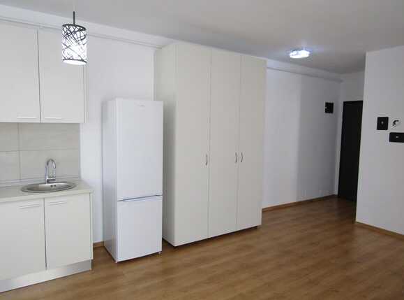Garsonieră de vânzare Gheorgheni - 27927AV | BLITZ Cluj-Napoca | Poza7