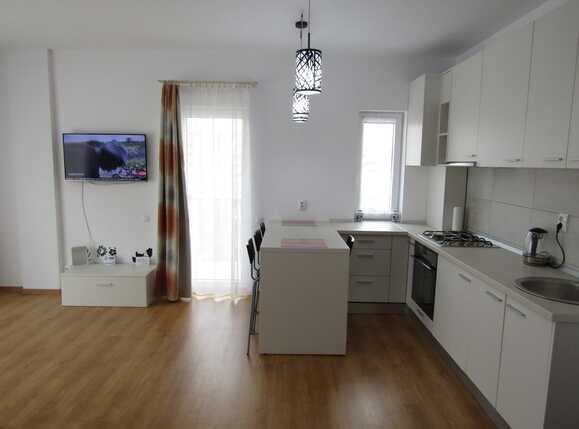 Garsonieră de vânzare Gheorgheni - 27927AV | BLITZ Cluj-Napoca | Poza5