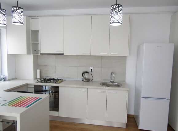 Garsonieră de vânzare Gheorgheni - 27927AV | BLITZ Cluj-Napoca | Poza6