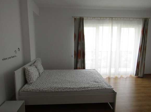 Garsonieră de vânzare Gheorgheni - 27927AV | BLITZ Cluj-Napoca | Poza2