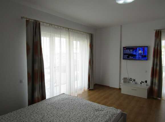 Garsonieră de vânzare Gheorgheni - 27927AV | BLITZ Cluj-Napoca | Poza3