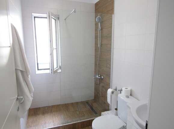 Garsonieră de vânzare Gheorgheni - 27927AV | BLITZ Cluj-Napoca | Poza10