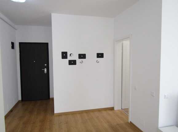 Garsonieră de vânzare Gheorgheni - 27927AV | BLITZ Cluj-Napoca | Poza9