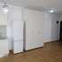 Garsonieră de vânzare Gheorgheni - 27927AV - Poza 1 din 10 | BLITZ Cluj-Napoca | Poza7