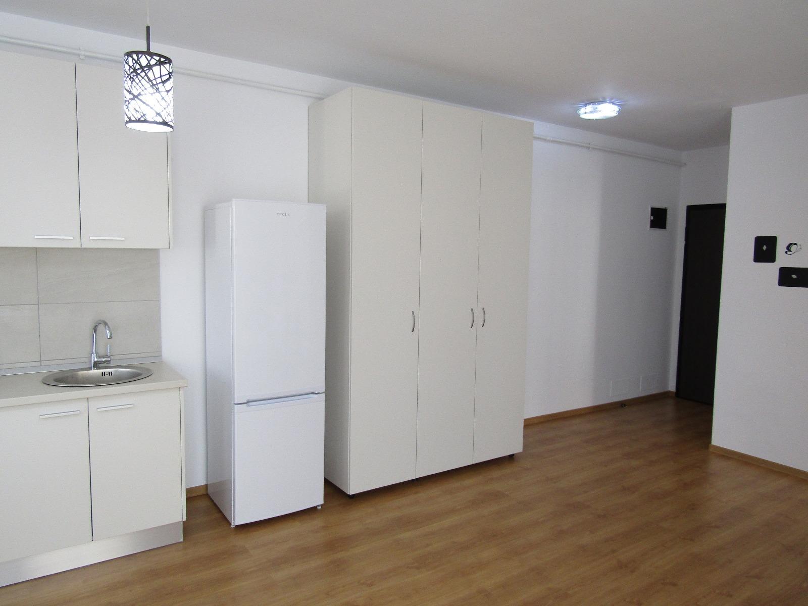 Garsonieră de vânzare Gheorgheni - 27927AV | BLITZ Cluj-Napoca | Poza7