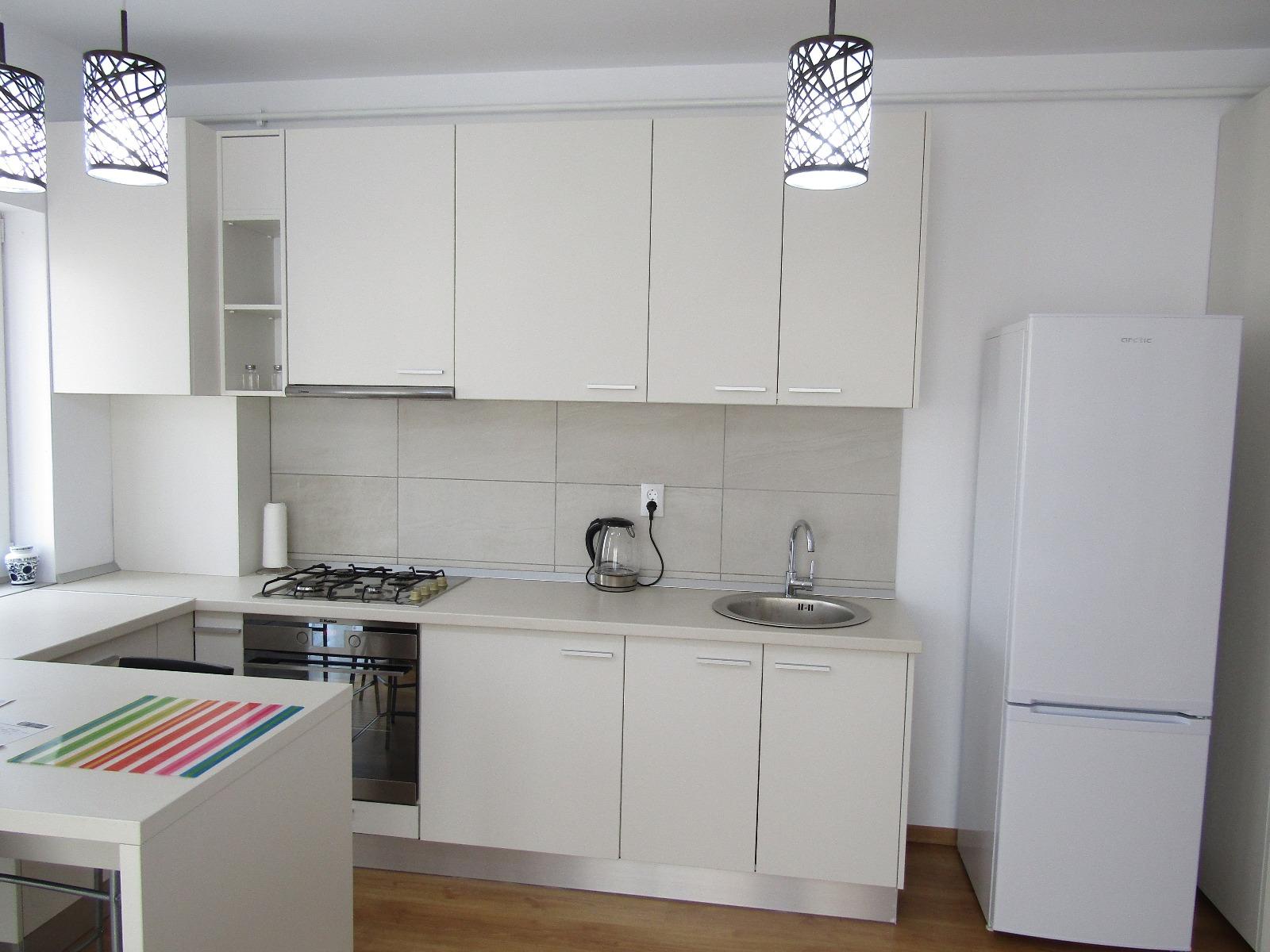 Garsonieră de vânzare Gheorgheni - 27927AV | BLITZ Cluj-Napoca | Poza6