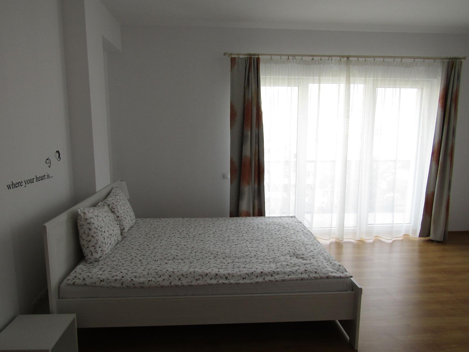 Garsonieră de vânzare Gheorgheni - 27927AV | BLITZ Cluj-Napoca | Poza2