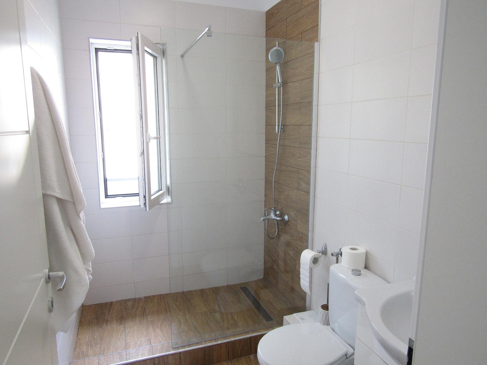 Garsonieră de vânzare Gheorgheni - 27927AV | BLITZ Cluj-Napoca | Poza10