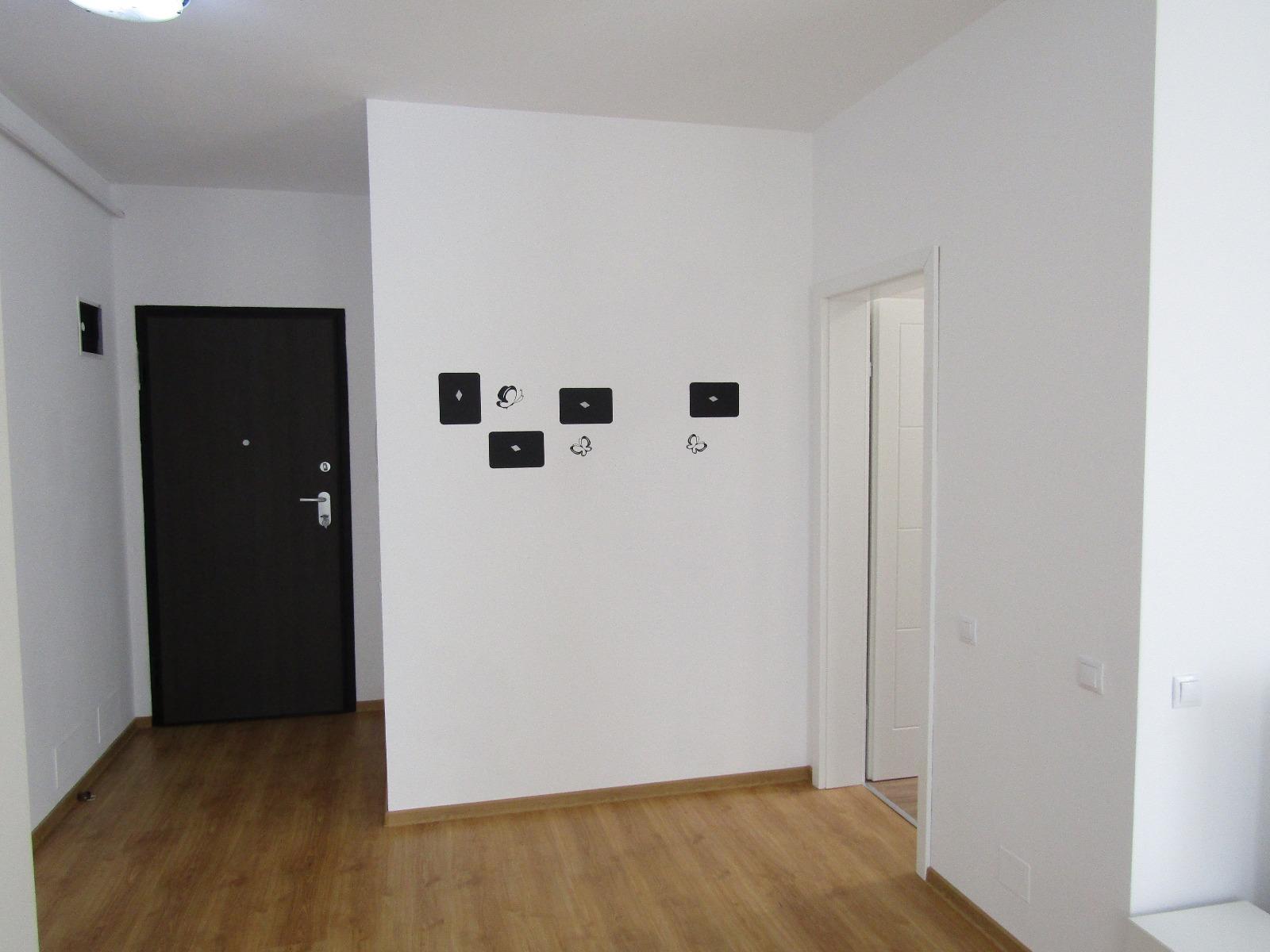 Garsonieră de vânzare Gheorgheni - 27927AV | BLITZ Cluj-Napoca | Poza9