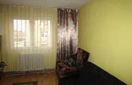 De vanzare garsoniera, 21 mp, etaj intermediar, zona Facultatii de Mecanica