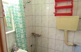 De vanzare garsoniera, 21 mp, etaj intermediar, zona Facultatii de Mecanica