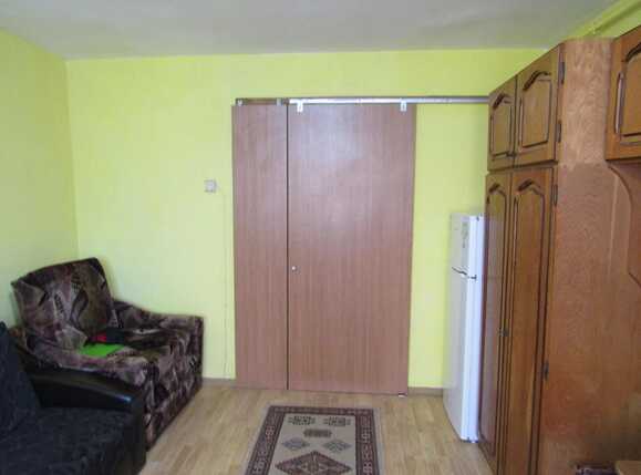 Garsonieră de vânzare Iris - 27928AV | BLITZ Cluj-Napoca | Poza4