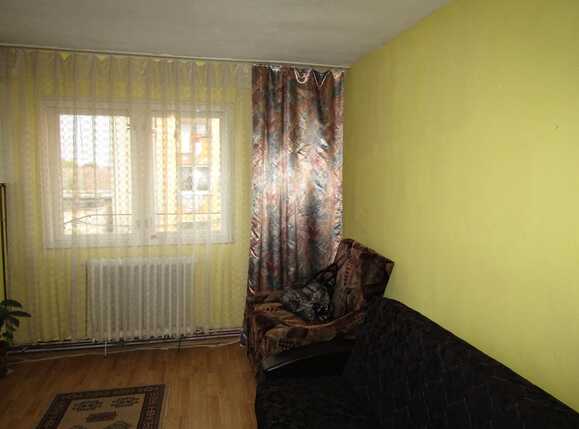 Garsonieră de vânzare Iris - 27928AV | BLITZ Cluj-Napoca | Poza5