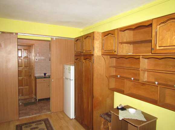 Garsonieră de vânzare Iris - 27928AV | BLITZ Cluj-Napoca | Poza2