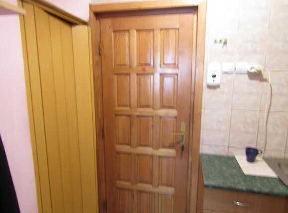 Garsonieră de vânzare Iris - 27928AV | BLITZ Cluj-Napoca | Poza6