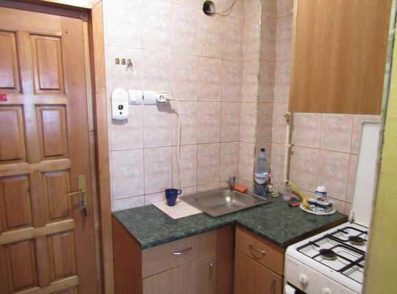 Garsonieră de vânzare Iris - 27928AV | BLITZ Cluj-Napoca | Poza7