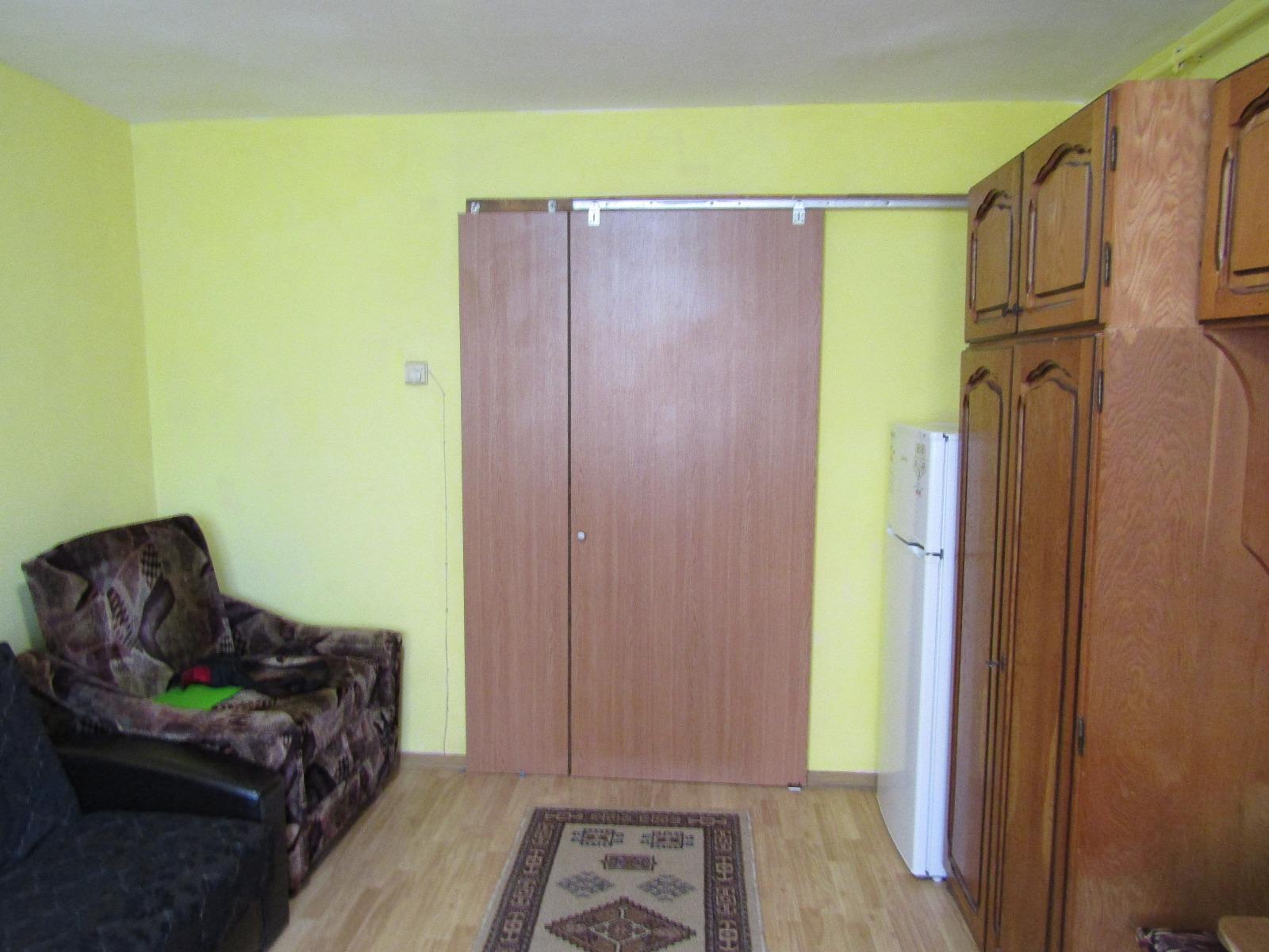 Garsonieră de vânzare Iris - 27928AV | BLITZ Cluj-Napoca | Poza4