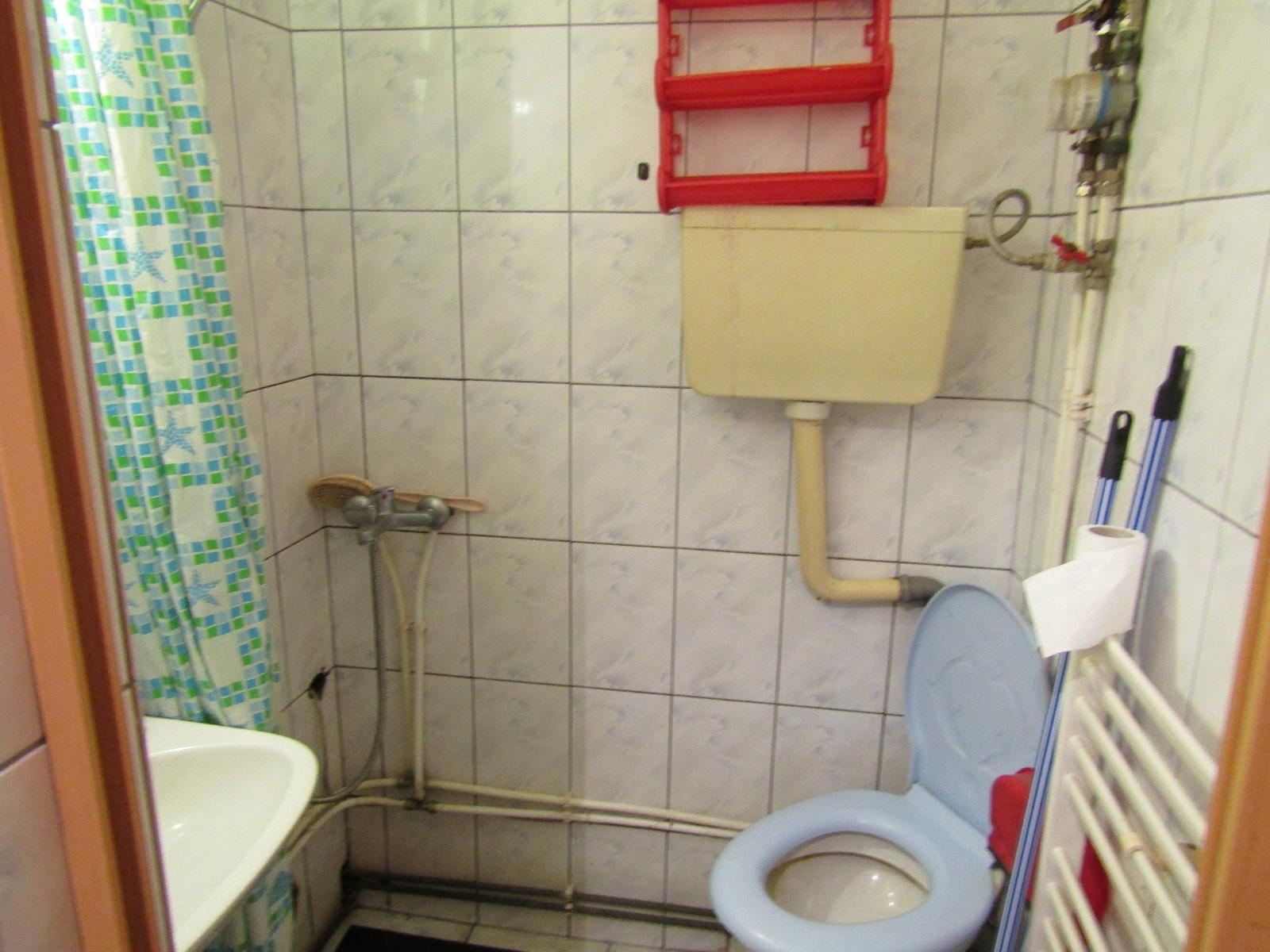 Garsonieră de vânzare Iris - 27928AV | BLITZ Cluj-Napoca | Poza8