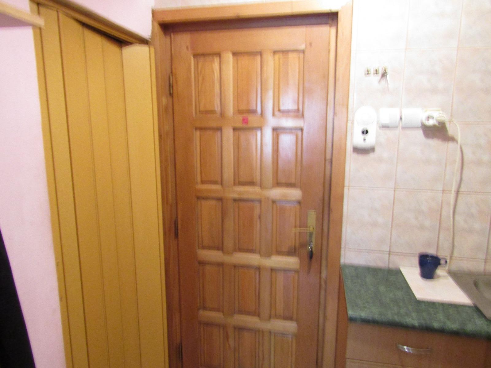 Garsonieră de vânzare Iris - 27928AV | BLITZ Cluj-Napoca | Poza6