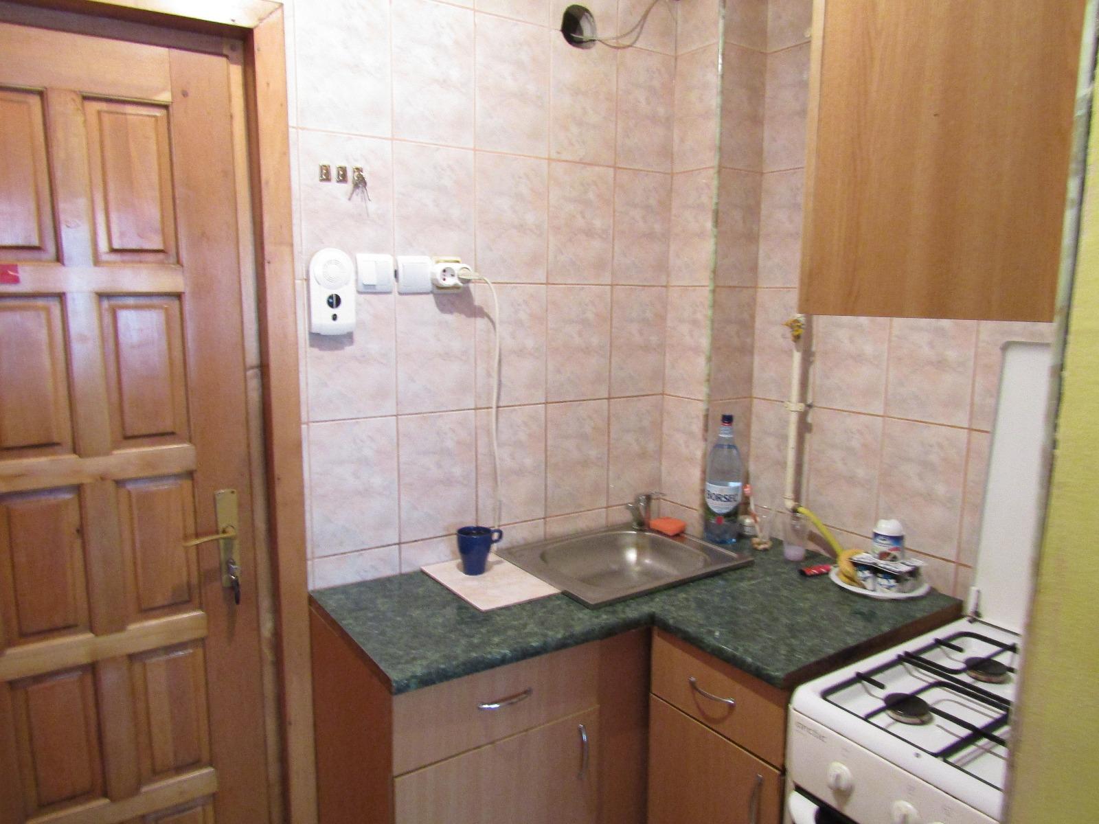 Garsonieră de vânzare Iris - 27928AV | BLITZ Cluj-Napoca | Poza7