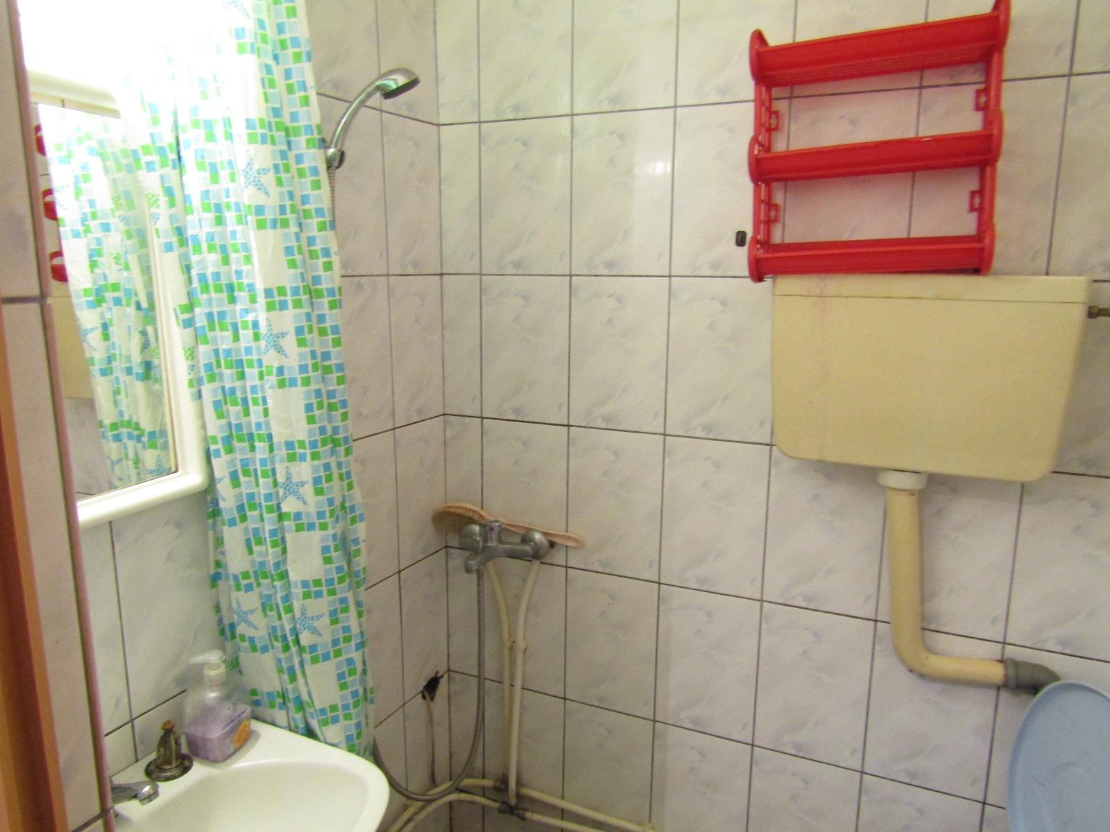 Garsonieră de vânzare Iris - 27928AV | BLITZ Cluj-Napoca | Poza9