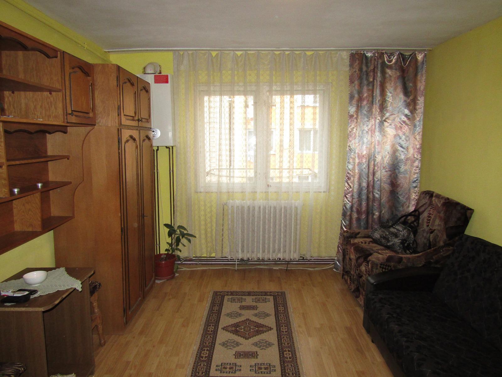 Garsonieră de vânzare Iris - 27928AV | BLITZ Cluj-Napoca | Poza3