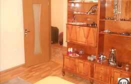 2 cam 80 mp in zona Interservisan, Gheorgheni!