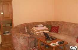 2 cam 80 mp in zona Interservisan, Gheorgheni!