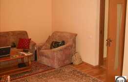 2 cam 80 mp in zona Interservisan, Gheorgheni!