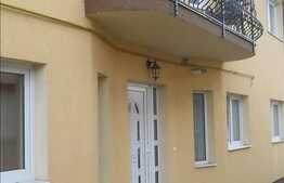 2 cam 80 mp in zona Interservisan, Gheorgheni!