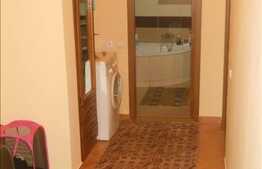 2 cam 80 mp in zona Interservisan, Gheorgheni!