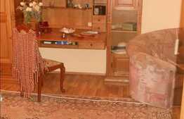 2 cam 80 mp in zona Interservisan, Gheorgheni!