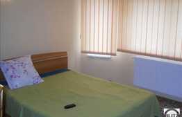 2 cam 80 mp in zona Interservisan, Gheorgheni!