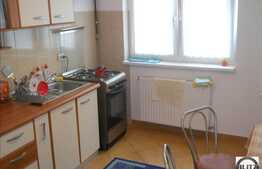 2 cam 80 mp in zona Interservisan, Gheorgheni!