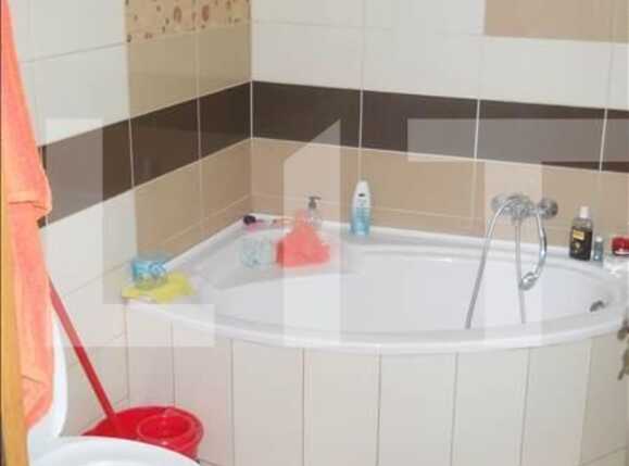 Apartament de închiriat 2 camere Gheorgheni - 2793AI | BLITZ Cluj-Napoca | Poza13