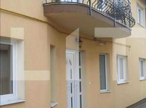 Apartament de închiriat 2 camere Gheorgheni - 2793AI | BLITZ Cluj-Napoca | Poza14