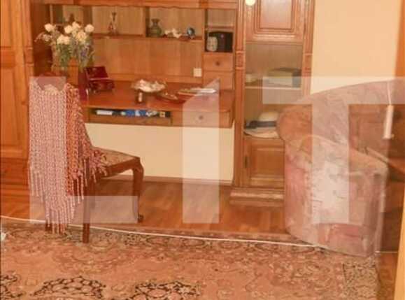 Apartament de închiriat 2 camere Gheorgheni - 2793AI | BLITZ Cluj-Napoca | Poza5