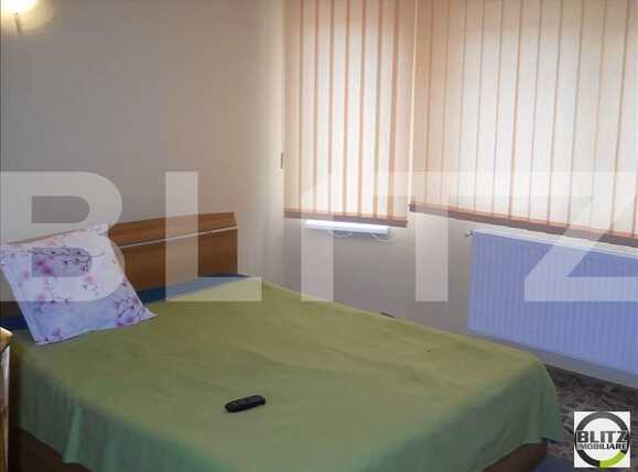 Apartament de închiriat 2 camere Gheorgheni - 2793AI | BLITZ Cluj-Napoca | Poza2