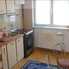 Apartament de închiriat 2 camere Gheorgheni - 2793AI - Poza 1 din 14 | BLITZ Cluj-Napoca | Poza10